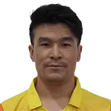 Tenzin Wangchuk Cricket Player