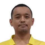 Suprit Pradhan Cricket Player