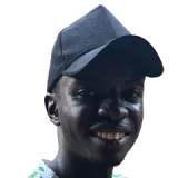 Pascal Murungi
