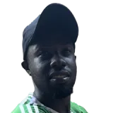 Ronald Lutaaya