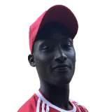 Matthew Musinguzi