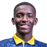 Panashe Taruvinga