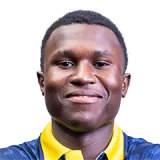 Victor Chirwa