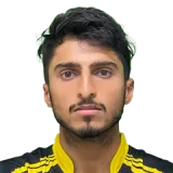 Ali Iqbal
