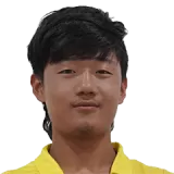 Karma Dorji Cricket Player