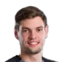 Scott Currie