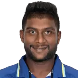 Cricketer