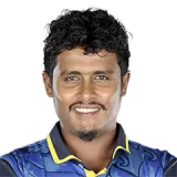 Cricketer