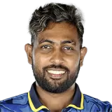 Cricketer