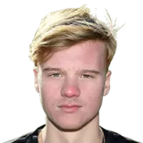 Ben Charlesworth