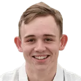 Jack Haynes
