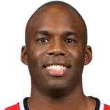 Jodie Meeks