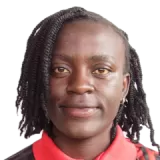 Venasa Ooko Adihambo