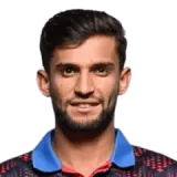 Cricketer Cricket Player