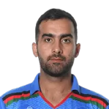 Cricketer Cricket Player