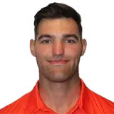 Cricketer