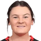 Cricketer