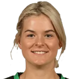 Cricketer