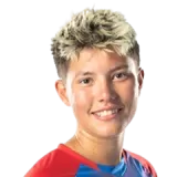 Cricketer