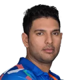 Cricketer