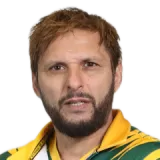 Cricketer