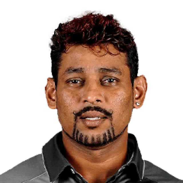 Cricketer