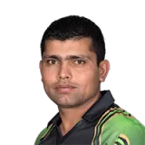Cricketer
