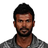Cricketer