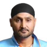 Cricketer
