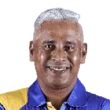 Chaminda Vaas Cricket Player