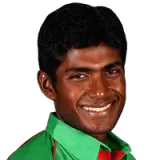 Cricketer
