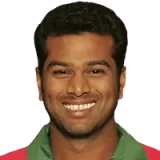 Cricketer