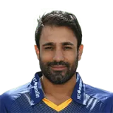 Cricketer