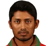 Cricketer