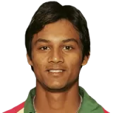 Cricketer