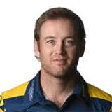 Cricketer