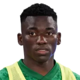 Yeferson Paz