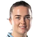 Cricketer