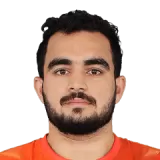 Rahul Rana