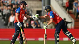 ENG vs SL My11circle,