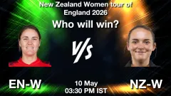 Will EN-W (England Women) win?