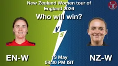 Will EN-W (England Women) win?