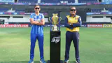 Final: IND-W vs SL-W