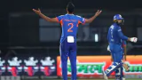 IND vs AFG My11circle,