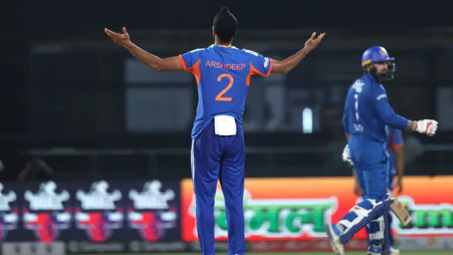 IND vs AFG My11circle, Vision11, Howzat Team,
