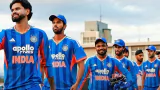 IND vs SL My11circle,