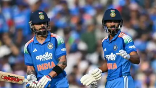 IND vs WI My11circle,