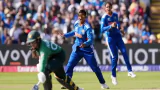 IND-W vs PAK-W My11circle,