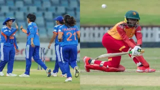 Will IN-W (India Women) win?
