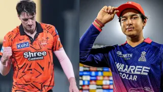 Will SRH (Sunrisers Hyderabad) win?